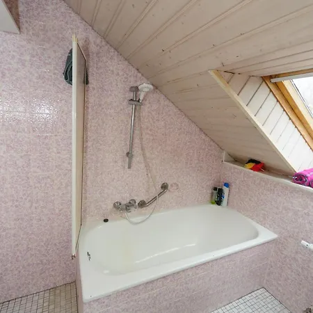 Mhosting Apartment Kehl